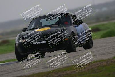 media/Jan-24-2026-Speed Ventures (Sat) [[516b58eadb]]/Green/Session 1 (Sweeper)/